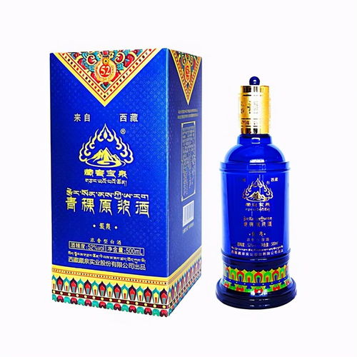 各地特產酒TOP10 重慶白酒領銜，酒類批發市場新動態