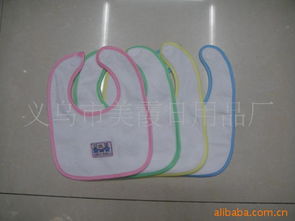 義烏市美霞日用品廠 專業(yè)日用品生產(chǎn)與創(chuàng)新之路