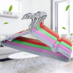 惠佳居日用品 品質生活的貼心伴侶，加盟共贏新機遇