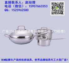 高清圖片下的日用品之美