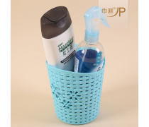 日用品產品庫 構建現代生活的便捷基石