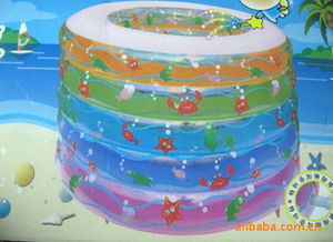 瑞安市正躍日用品廠 品質與創新引領日用品制造