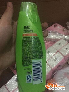 每月必備 家庭日用品清單與管理技巧