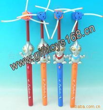 黃巖冠香日用品廠 陀螺與風車產品精選