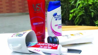 2016年最暴利的10大行業 日用品行業名列其中，你知道嗎？