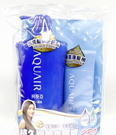 家居日用品 日常生活的無聲伙伴