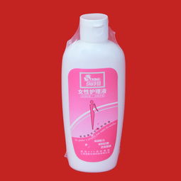 家居日用品 品質生活的基石與日常美學的載體