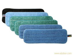 小商品之都的產業基石 探秘義烏日用品生產廠家的全球競爭力