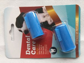 臺州黃巖求新塑料廠 專業牙刷批發廠家，打造高性價比日用品供應