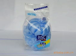 家居日用品 品質生活的基礎與美學